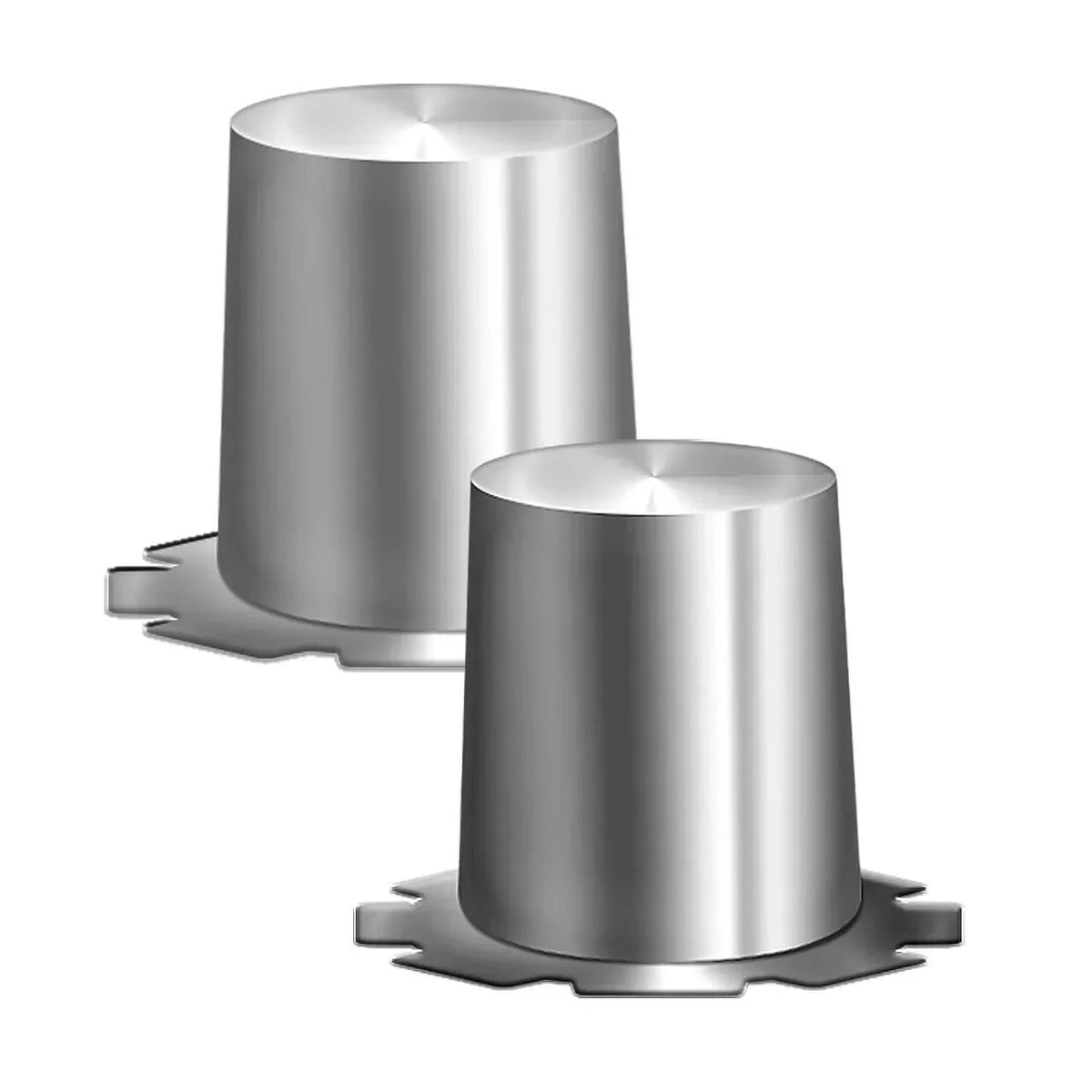 Batterie Rundpol Exide EG1102