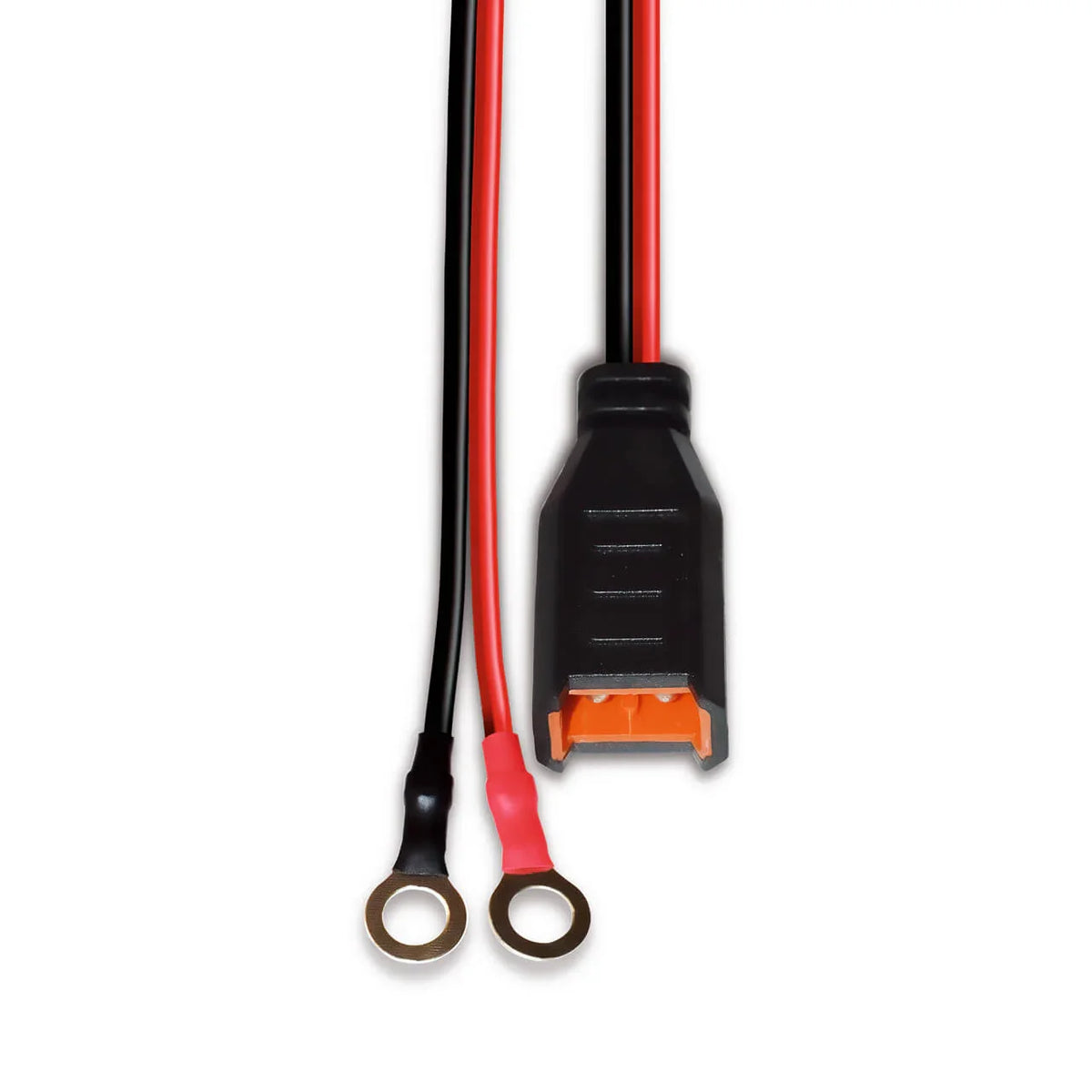 Panther iQ-Load EVO 5 6V 2,5A / 12V 5A Batterieladegerät