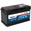 BIG Premium 58838 12V 88Ah 680A/EN Autobatterie