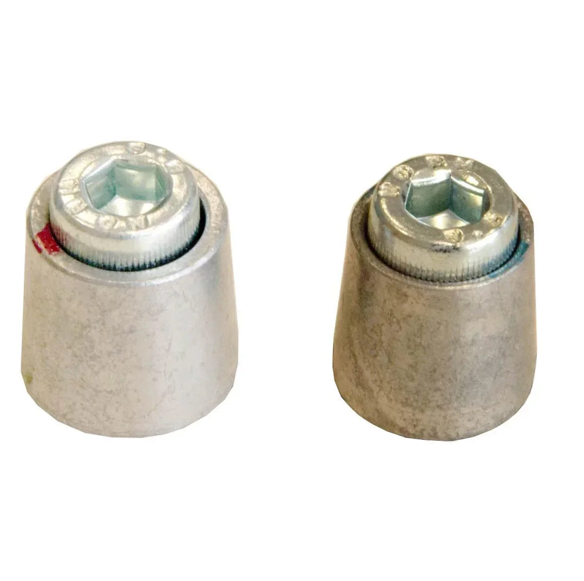 Panther Poladapter 8mm für Panther Tracline und Saveline