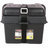 Panther Marine Batteriebox
