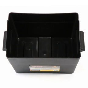 Panther Marine Batteriebox
