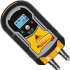 Panther iQ-Load 15000 Plus 12V 8A / 24V 15A Batterieladegerät