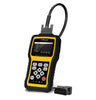 Panther iQReset OBD2 Start Stop Batterie anlernen Gerät