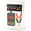Panther BT111 digitaler Batterietester