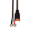 Panther iQ-Load EVO 5 6V 2,5A / 12V 5A Batterieladegerät