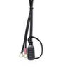 Panther iQ-Load 1000 Plus 6V 1A / 12V 1A Batterieladegerät