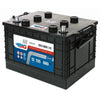 BIG Premium 63542 12V 135Ah 680A/EN LKW Batterie
