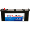BIG Premium 64035 12V 140Ah 760A/EN LKW Batterie