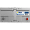 Varta I18 Promotive SLI 12V 110Ah 680A/EN LKW Batterie