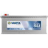 Varta M7 Promotive SLI 12V 180Ah 1100A/EN LKW Batterie