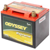 Odyssey Extreme ODS-AGM42L ersetzt PC1200  12V 42Ah 540A/EN