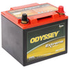 Odyssey Extreme ODS-AGM42L ersetzt PC1200  12V 42Ah 540A/EN