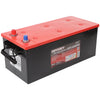 Odyssey Performance ODP-AGMDINB (629-DIN B-1300) 12V 170Ah 1300 A/EN