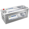 Varta LED190 Professional Dual Purpose EFB 12V 190Ah 1050A/EN Starter- und Versorgerbatterie