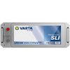 Varta LFD140 Professional 12V 140Ah 800A/EN Starter- und Versorgerbatterie