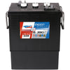 BIG E-Drive L16 6V 390Ah Traktionsbatterie ersetzt L16E-AC, L16G-AC, L16H-AC, L16P-AC