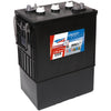 BIG E-Drive L16 6V 390Ah Traktionsbatterie ersetzt L16E-AC, L16G-AC, L16H-AC, L16P-AC
