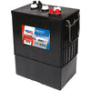 BIG E-Drive L16 6V 390Ah Traktionsbatterie ersetzt L16E-AC, L16G-AC, L16H-AC, L16P-AC