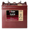 Trojan T-875 8V 170Ah Traktionsbatterie