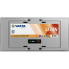 Varta Professional LI-ION LL150LT 12,8V 150Ah Versorgerbatterie mit Zellheizfunktion