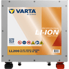 Varta Professional LI-ION LL200 12,8V 200Ah Versorgerbatterie
