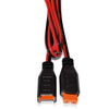 Panther iQ-Load EVO 7 12V 7A / 24V 3,5A Batterieladegerät
