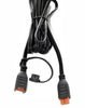 Panther iQ-Load 1000 Plus 6V 1A / 12V 1A Batterieladegerät