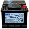 Versorgerbatterie Sonnenschein Dryfit GEL A512-40A 12V 40Ah Front