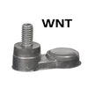 Trojan T-145 6V 260Ah Traktionsbatterie
