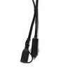 Panther iQ-Load 15000 Plus 12V 8A / 24V 15A Batterieladegerät